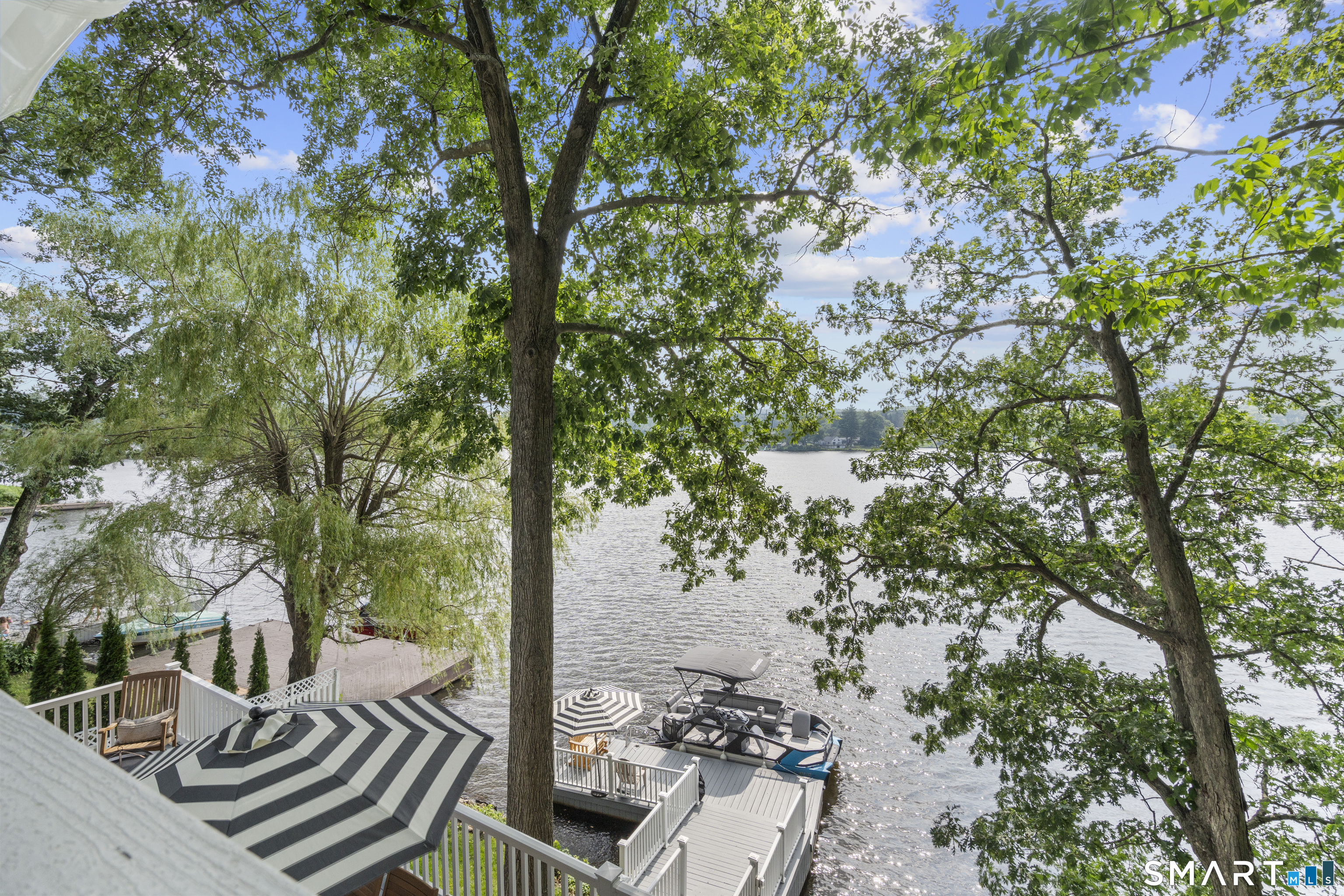 1795 Wolcott Road Wolcott CT 06716