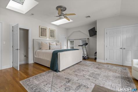 1795 Wolcott Road Wolcott CT 06716