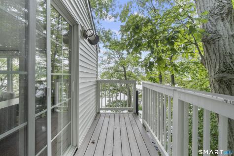 1795 Wolcott Road Wolcott CT 06716