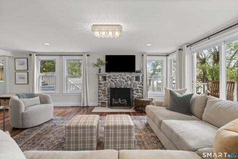 1795 Wolcott Road Wolcott CT 06716