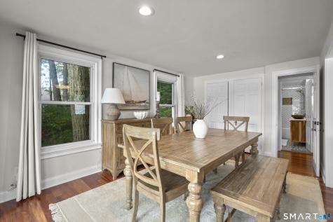 1795 Wolcott Road Wolcott CT 06716