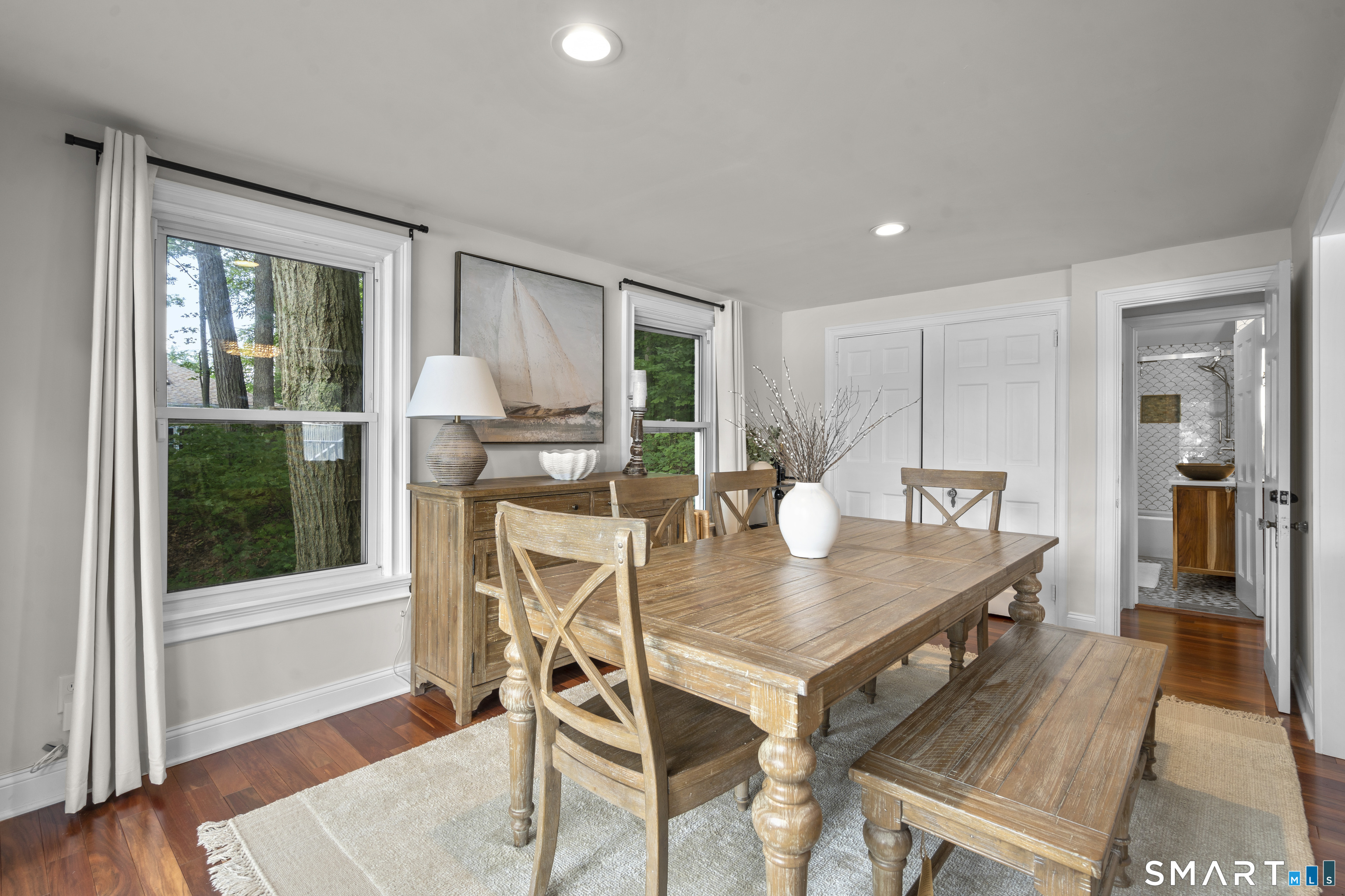 1795 Wolcott Road Wolcott CT 06716
