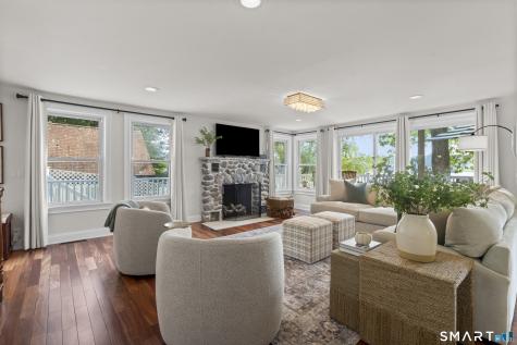 1795 Wolcott Road Wolcott CT 06716