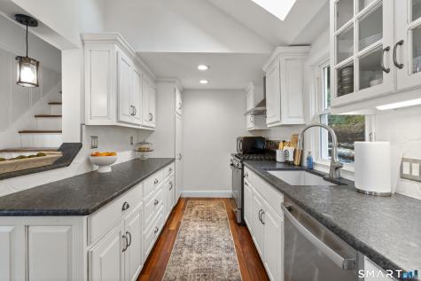 1795 Wolcott Road Wolcott CT 06716