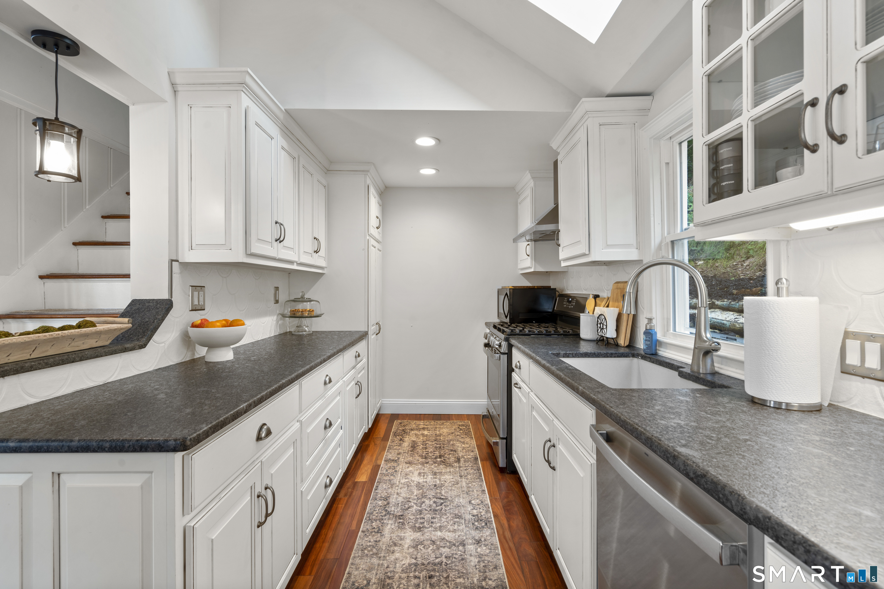 1795 Wolcott Road Wolcott CT 06716