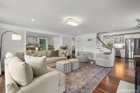 1795 Wolcott Road Wolcott CT 06716