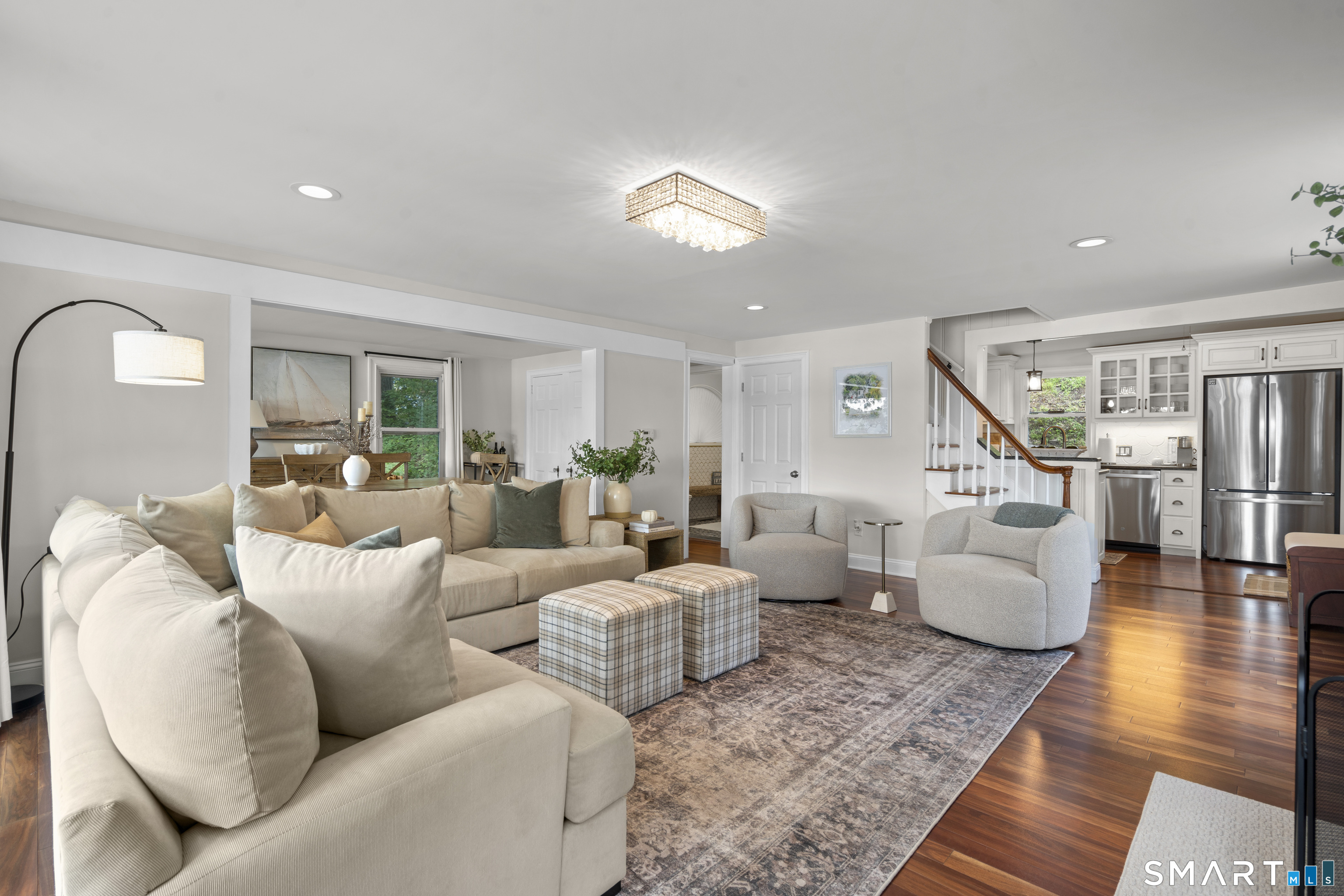 1795 Wolcott Road Wolcott CT 06716