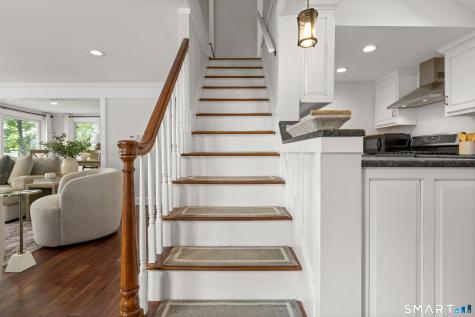 1795 Wolcott Road Wolcott CT 06716
