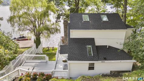 1795 Wolcott Road Wolcott CT 06716