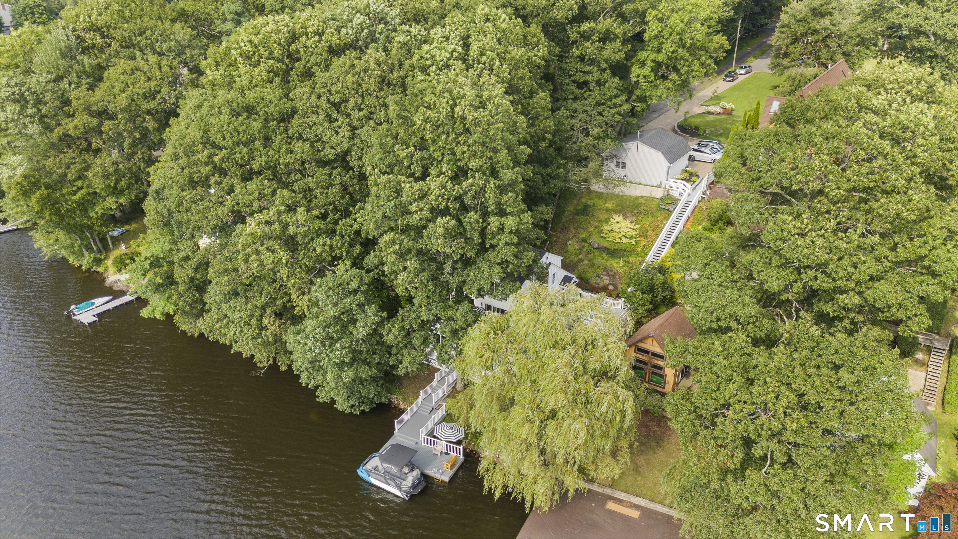 1795 Wolcott Road Wolcott CT 06716