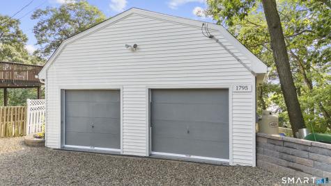 1795 Wolcott Road Wolcott CT 06716