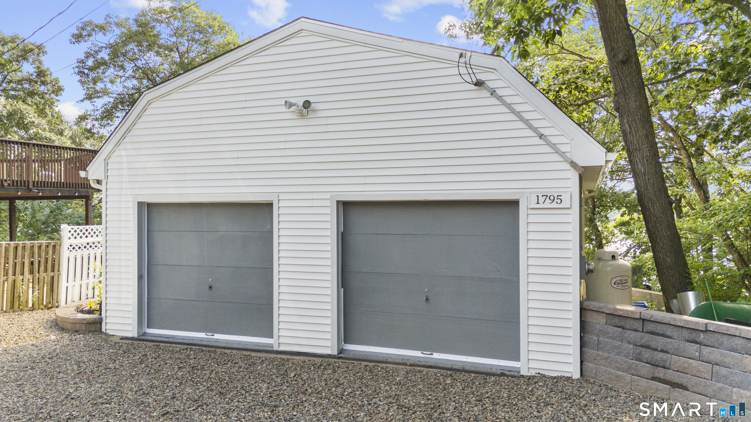 1795 Wolcott Road Wolcott CT 06716