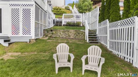1795 Wolcott Road Wolcott CT 06716