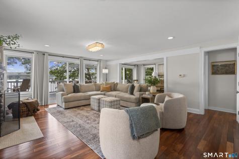 1795 Wolcott Road Wolcott CT 06716