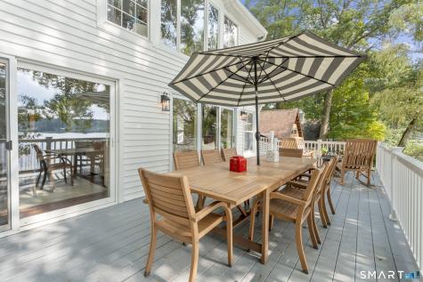 1795 Wolcott Road Wolcott CT 06716