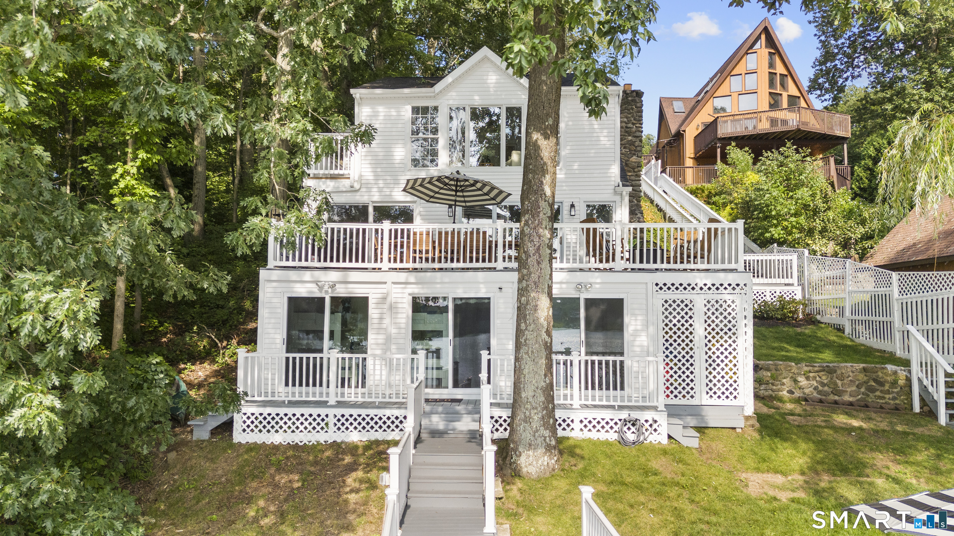 1795 Wolcott Road Wolcott CT 06716