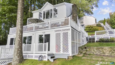1795 Wolcott Road Wolcott CT 06716