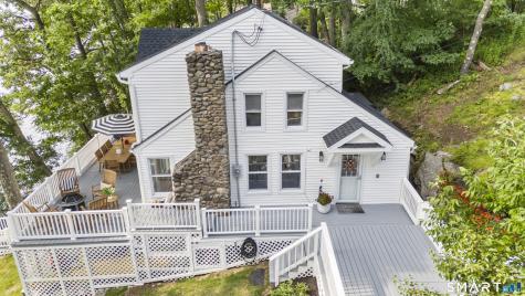 1795 Wolcott Road Wolcott CT 06716