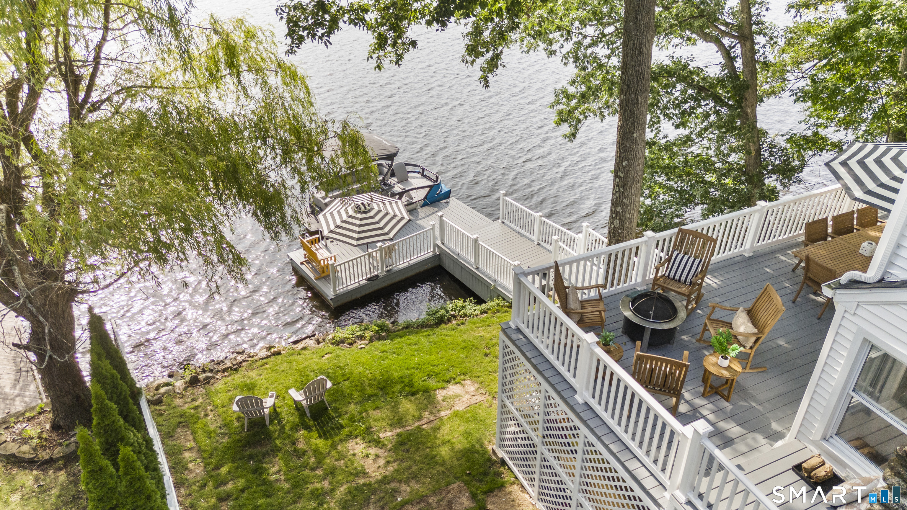 1795 Wolcott Road Wolcott CT 06716