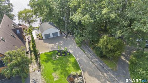 1795 Wolcott Road Wolcott CT 06716