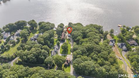 1795 Wolcott Road Wolcott CT 06716