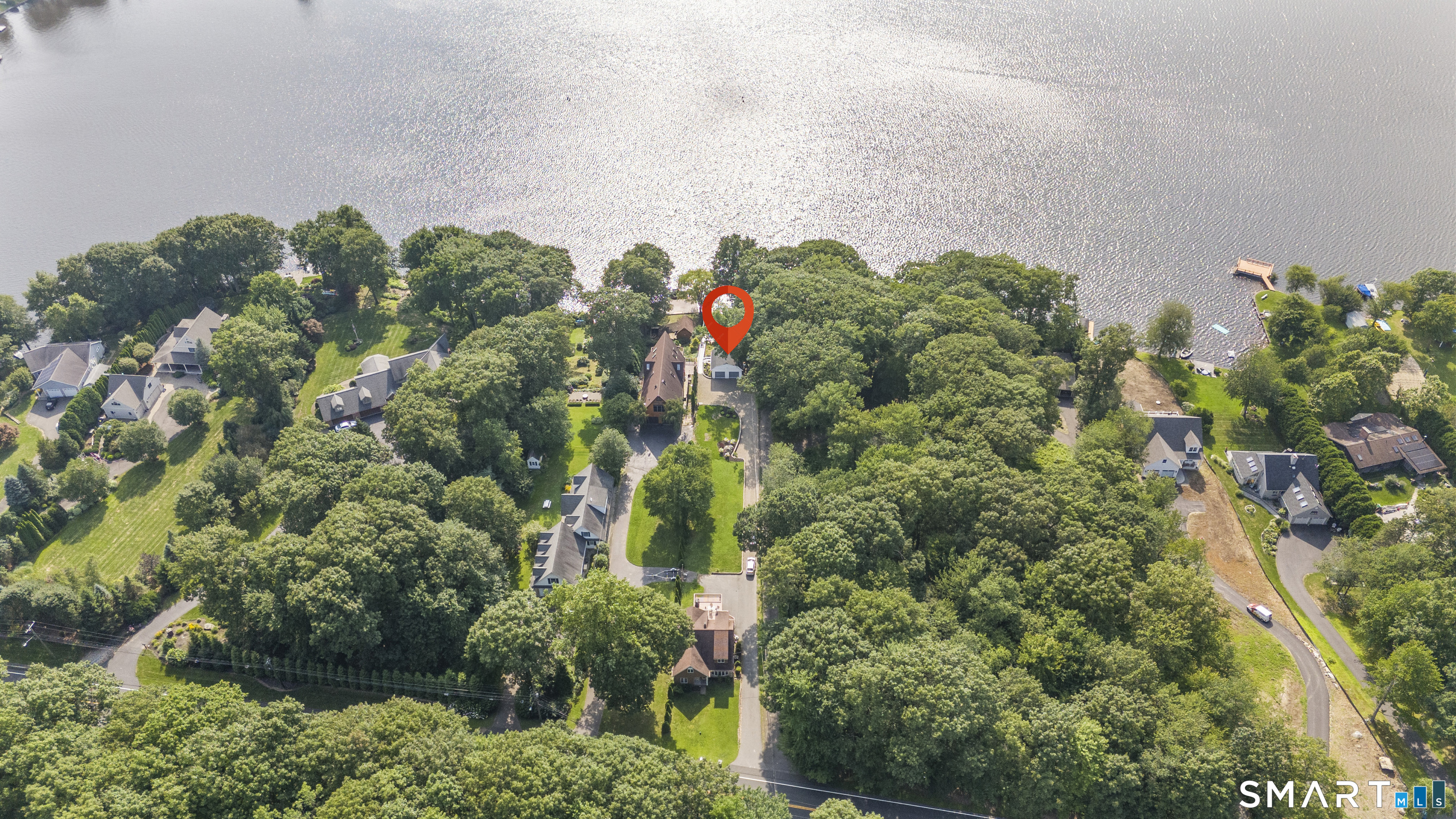 1795 Wolcott Road Wolcott CT 06716
