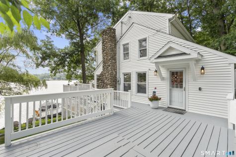 1795 Wolcott Road Wolcott CT 06716