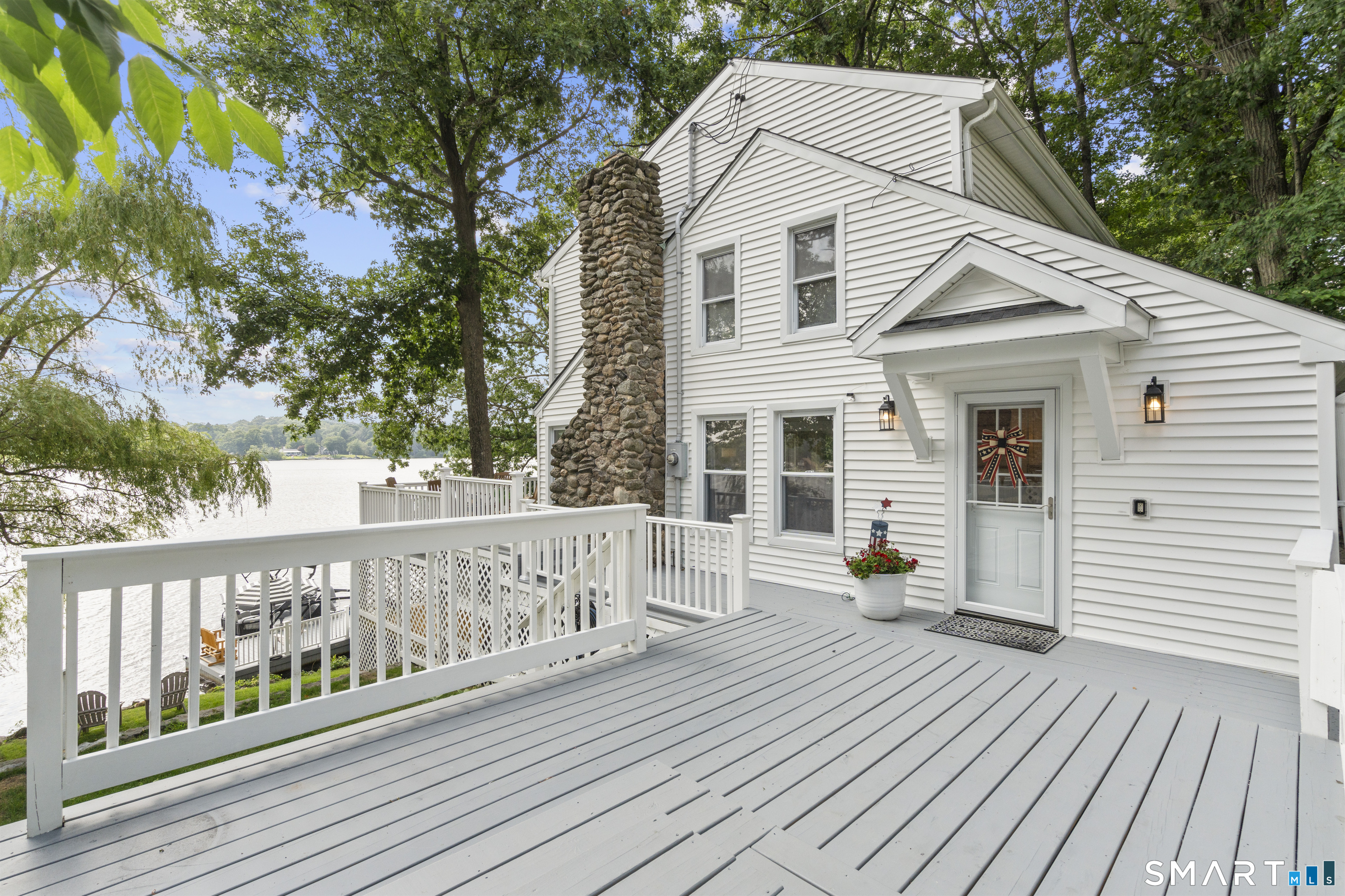 1795 Wolcott Road Wolcott CT 06716