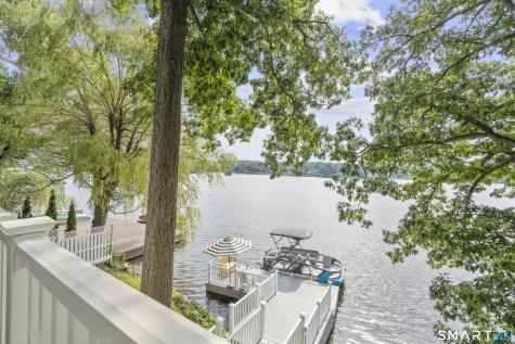 1795 Wolcott Road Wolcott CT 06716