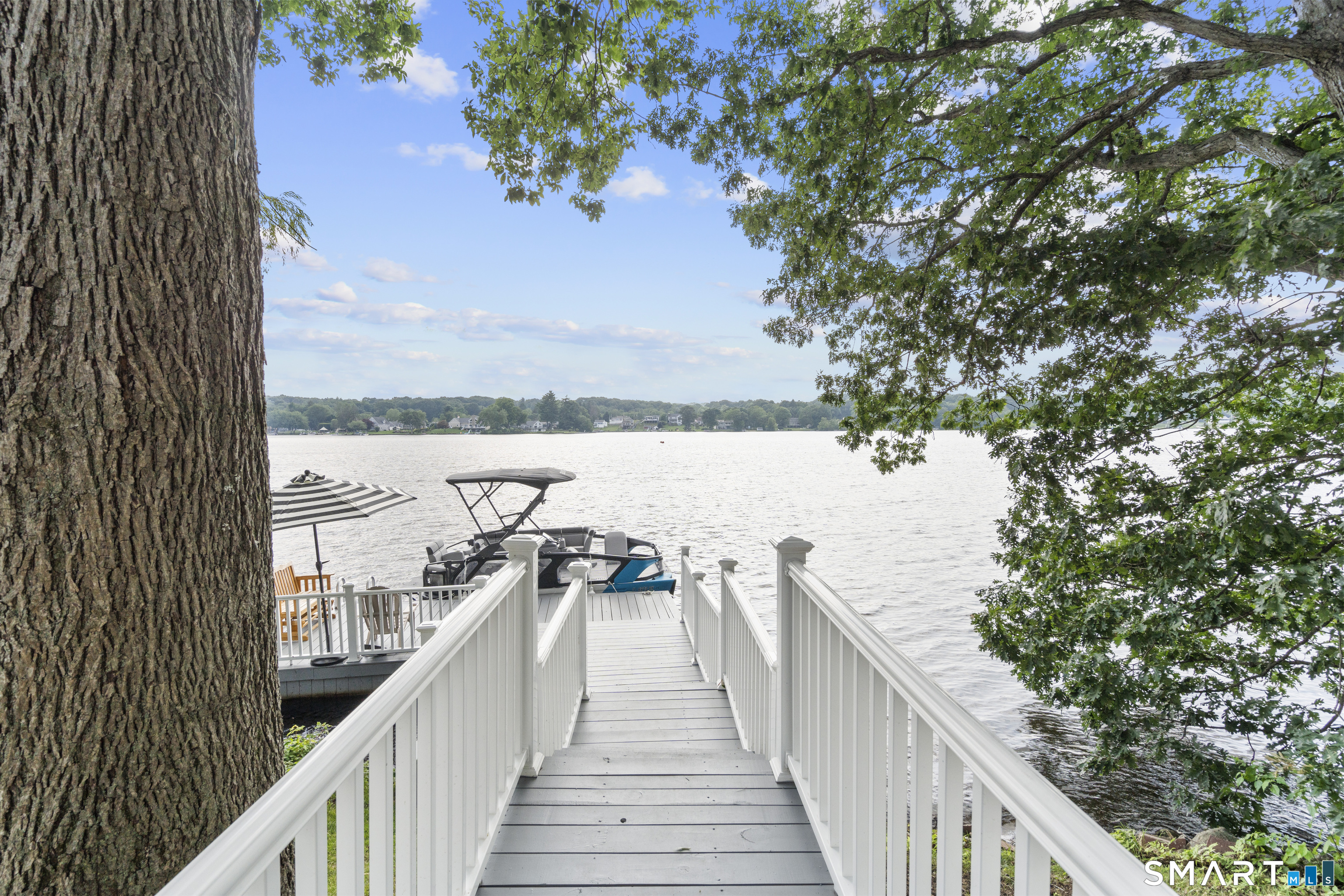 1795 Wolcott Road Wolcott CT 06716
