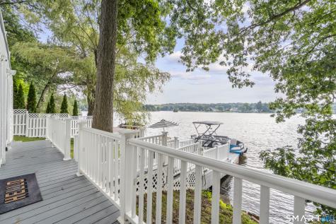 1795 Wolcott Road Wolcott CT 06716