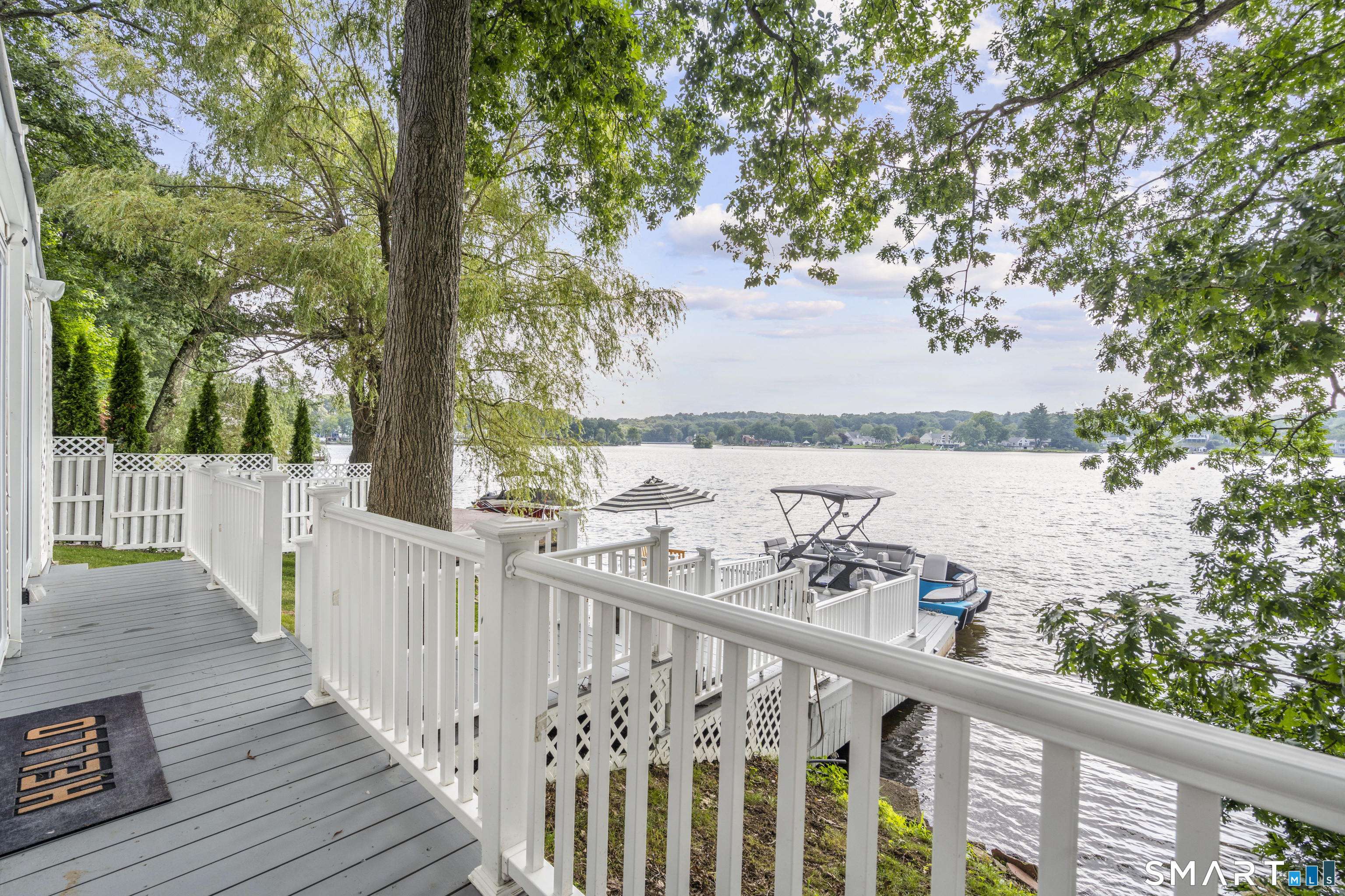 1795 Wolcott Road Wolcott CT 06716
