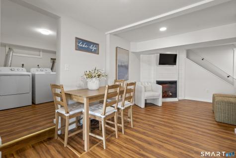 1795 Wolcott Road Wolcott CT 06716