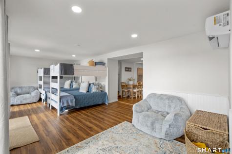 1795 Wolcott Road Wolcott CT 06716