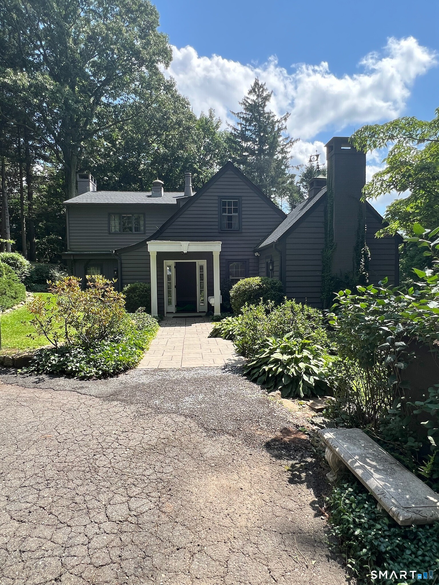 240 Skilton Road Watertown CT 06795