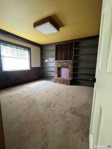 240 Skilton Road Watertown CT 06795