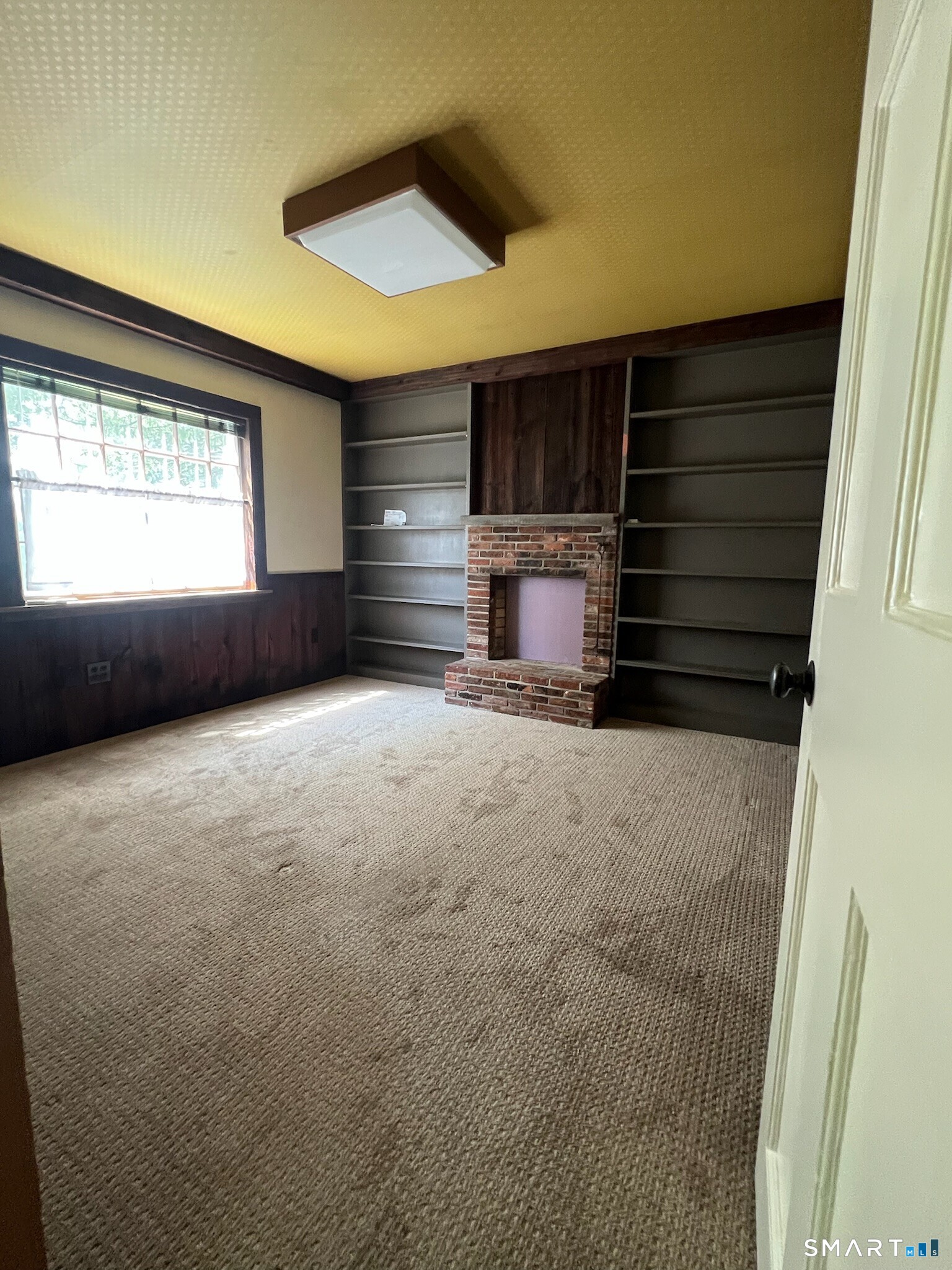 240 Skilton Road Watertown CT 06795