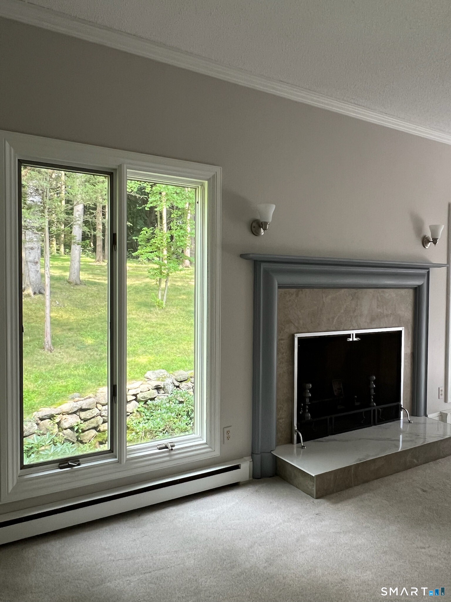 240 Skilton Road Watertown CT 06795