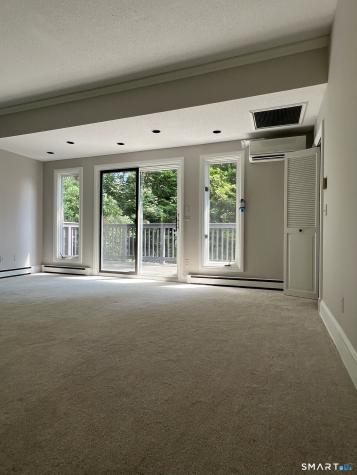 240 Skilton Road Watertown CT 06795