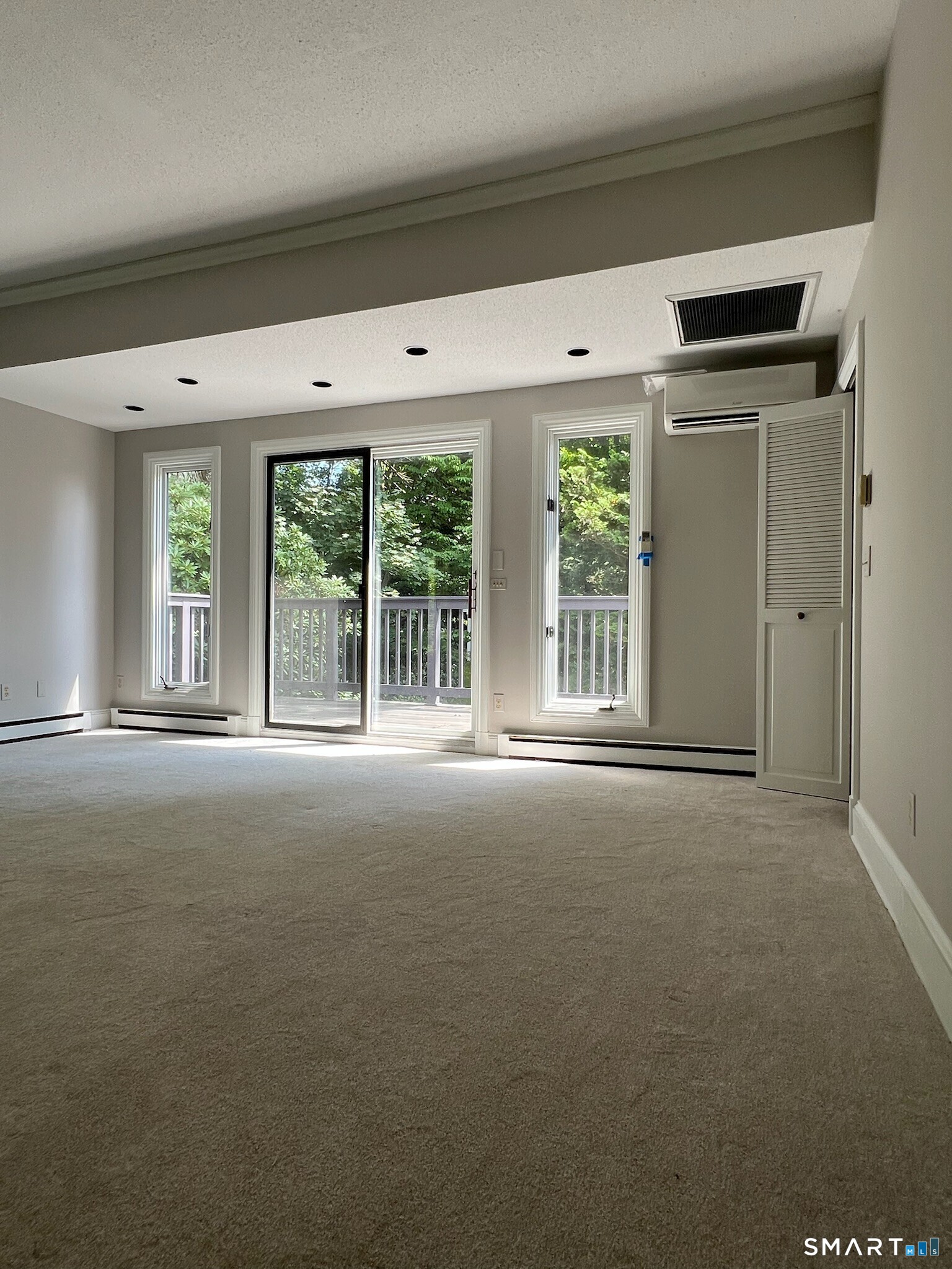 240 Skilton Road Watertown CT 06795