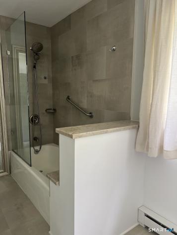 240 Skilton Road Watertown CT 06795