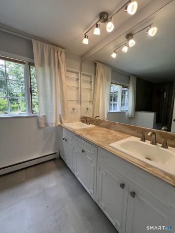 240 Skilton Road Watertown CT 06795