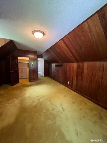 240 Skilton Road Watertown CT 06795
