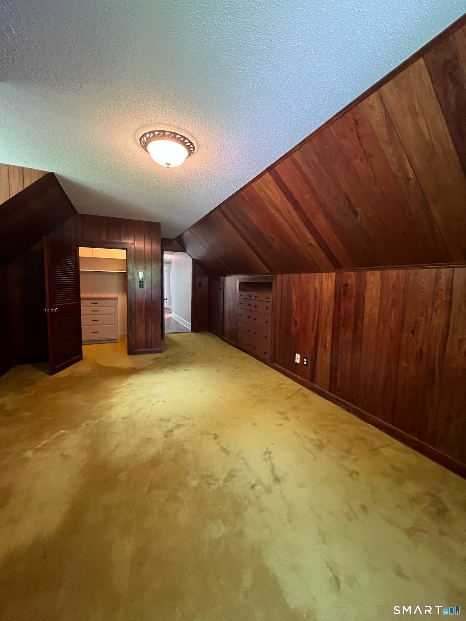 240 Skilton Road Watertown CT 06795