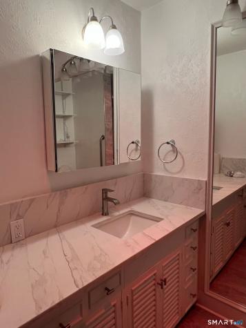 240 Skilton Road Watertown CT 06795