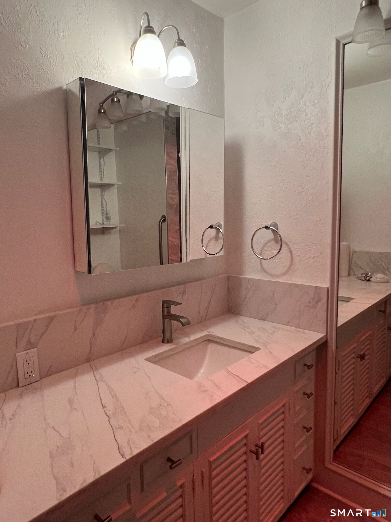240 Skilton Road Watertown CT 06795