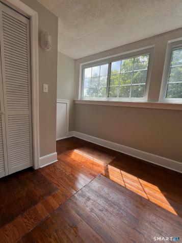 240 Skilton Road Watertown CT 06795