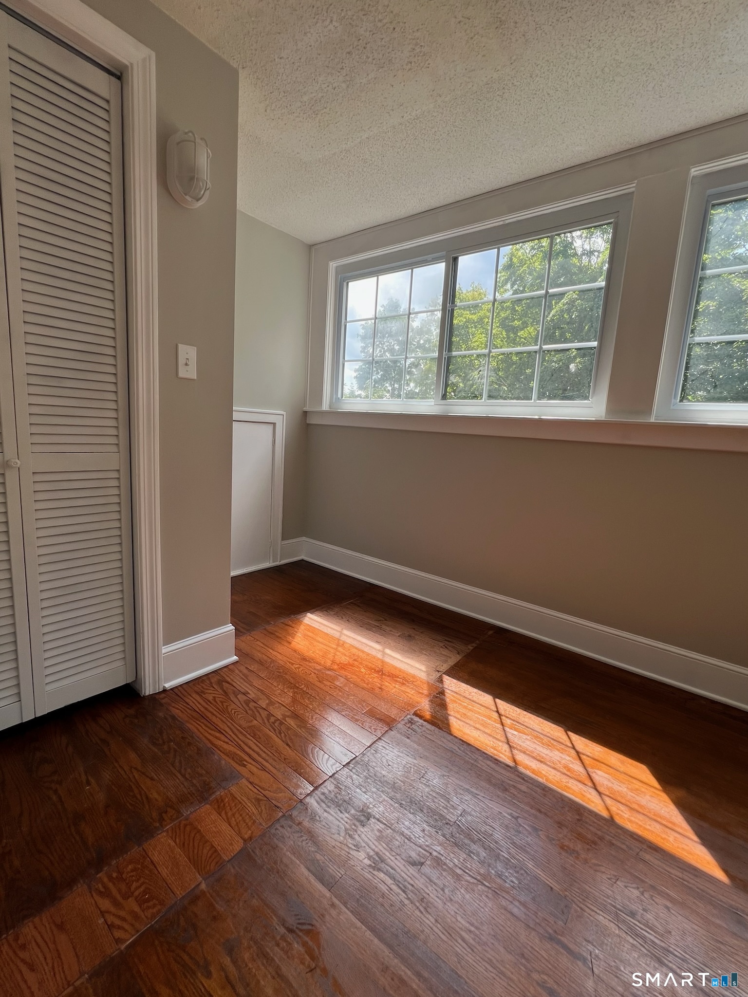 240 Skilton Road Watertown CT 06795