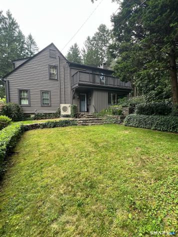 240 Skilton Road Watertown CT 06795