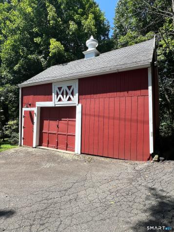 240 Skilton Road Watertown CT 06795